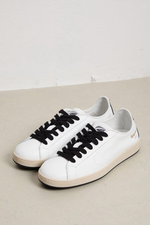 3031 Tournament nude white/black