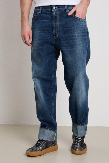 3007 Jeans Paco - 2