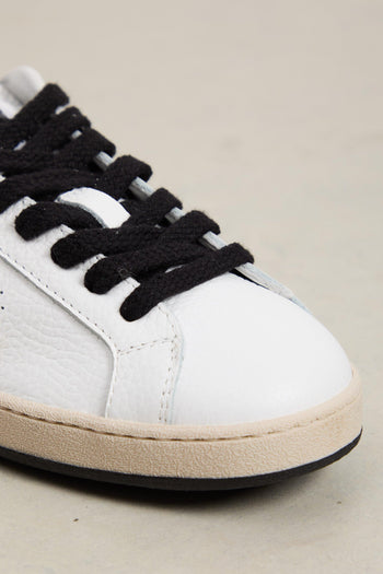 3031 Tournament nude white/black - 3