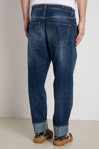 3007 Jeans Paco