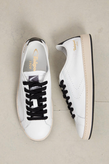 3031 Tournament nude white/black - 5