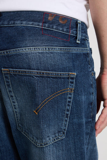 3007 Jeans Paco - 5