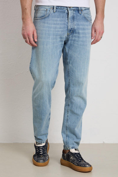 3005 Jeans Brighton
