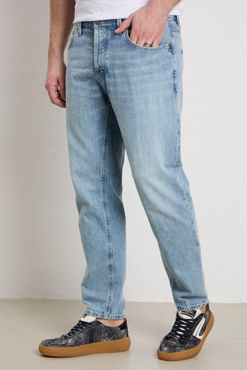 3005 Jeans Brighton - 3