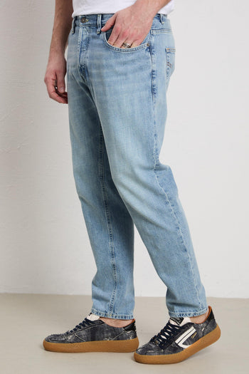 3005 Jeans Brighton - 5