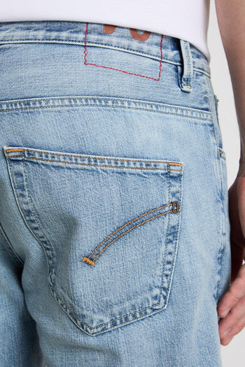 3005 Jeans Brighton - 2