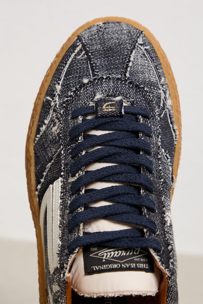 3044 Sneakers Vintage Workwear