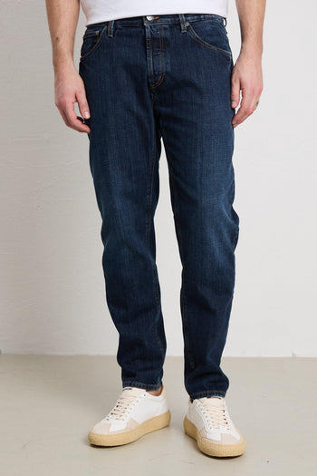3006 Jeans Brighton - 2