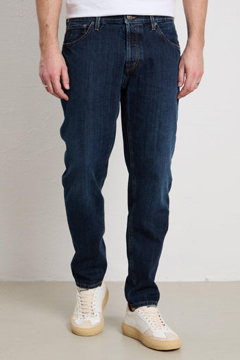 3006 Jeans Brighton - 4