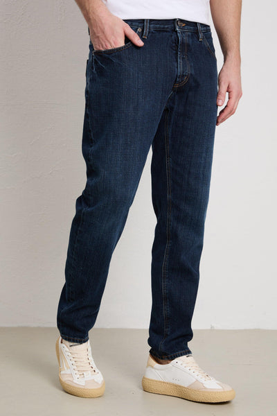 3006 Jeans Brighton