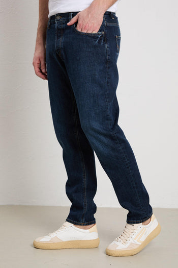 3006 Jeans Brighton - 5