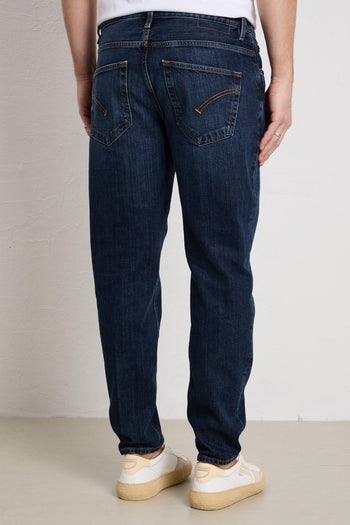 3006 Jeans Brighton - 6
