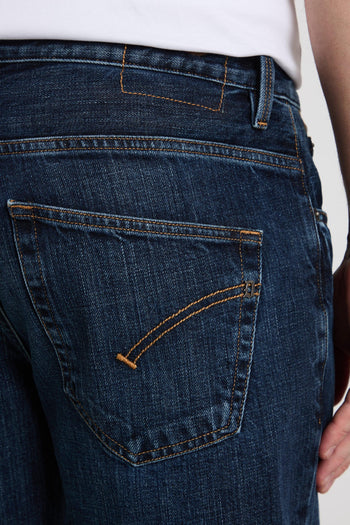 3006 Jeans Brighton - 3