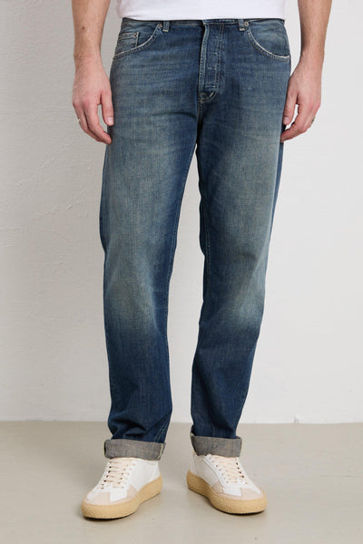 3011 Jeans Bray