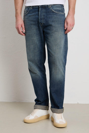 3011 Jeans Bray - 3