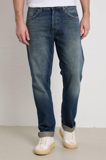 3011 Jeans Bray - 6