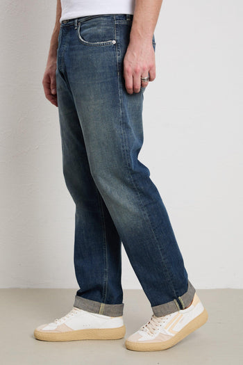 3011 Jeans Bray - 5