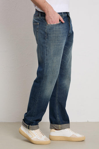 3011 Jeans Bray - 7