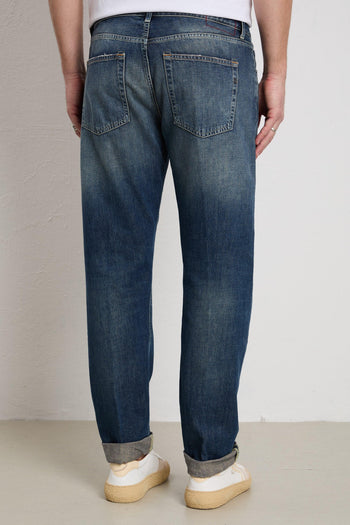 3011 Jeans Bray - 4