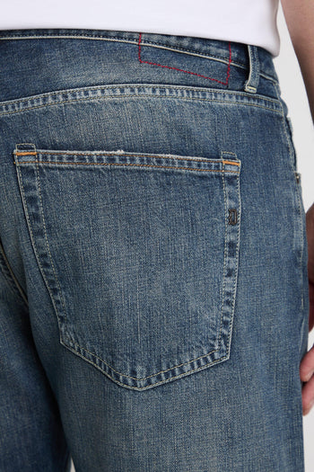 3011 Jeans Bray - 2