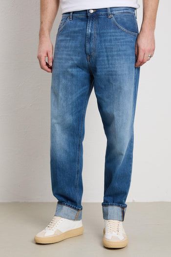 3008 Jeans Paco - 3