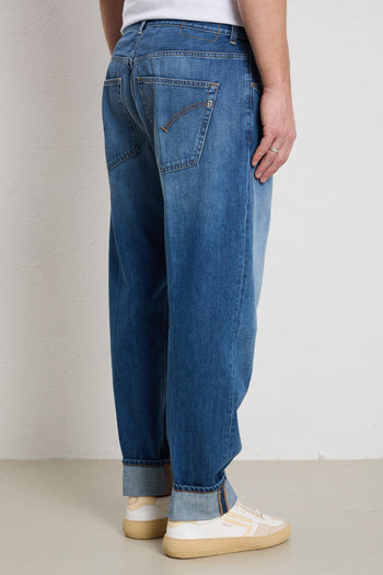 3008 Jeans Paco - 7