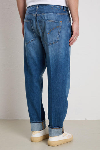 3008 Jeans Paco - 8