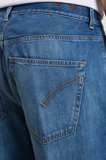 3008 Jeans Paco - 2