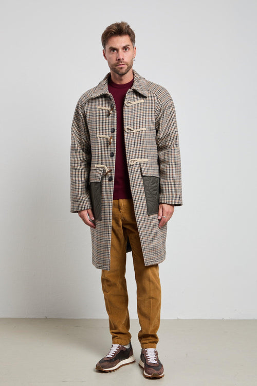 2748 Montgomery Manfredi