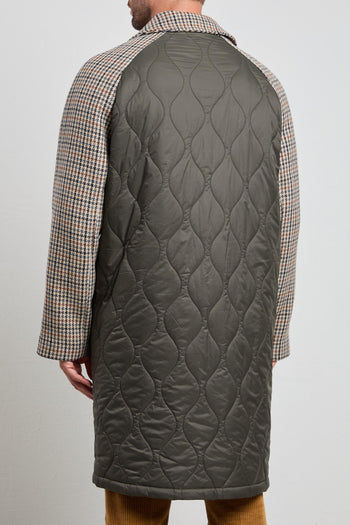 2748 Montgomery Manfredi - 6