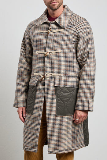 2748 Montgomery Manfredi - 2