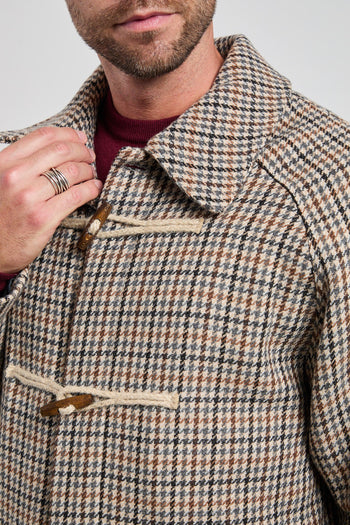 2748 Montgomery Manfredi - 7