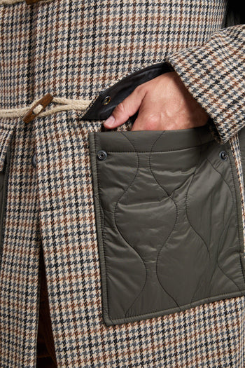 2748 Montgomery Manfredi - 3