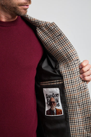 2748 Montgomery Manfredi - 4