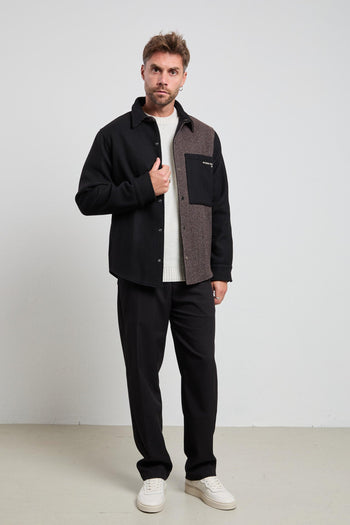 2747 Giaccone Maso - 6