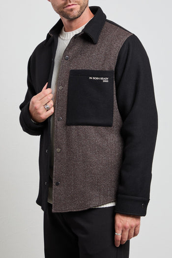 2747 Giaccone Maso - 3