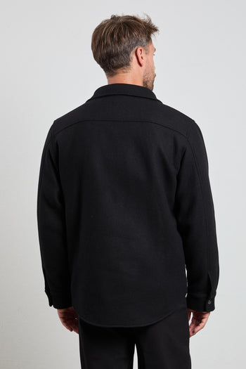 2747 Giaccone Maso - 5