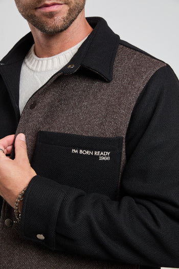 2747 Giaccone Maso - 4