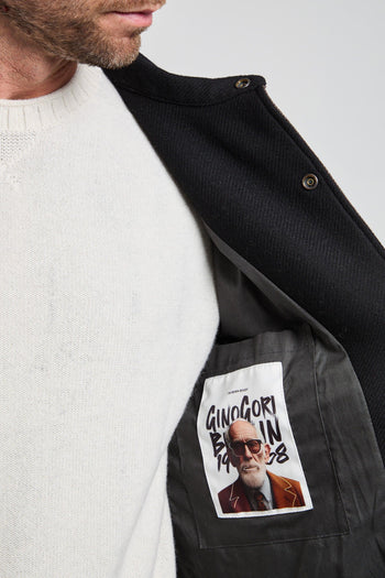 2747 Giaccone Maso - 2