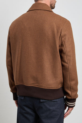 2746 Bomber Maso - 7