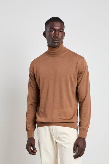 2213 Dolcevita basico biscotto - 2