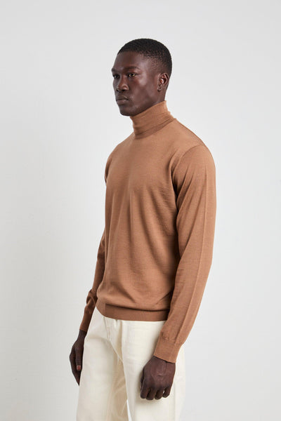 2213 Dolcevita basico biscotto