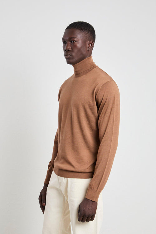 2213 Dolcevita basico biscotto