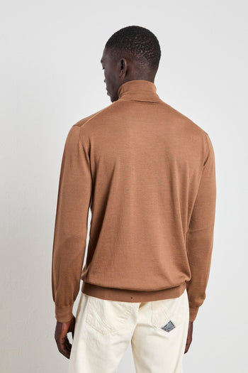 2213 Dolcevita basico biscotto - 4