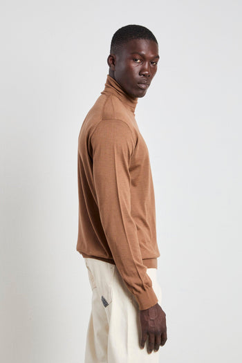 2213 Dolcevita basico biscotto - 3