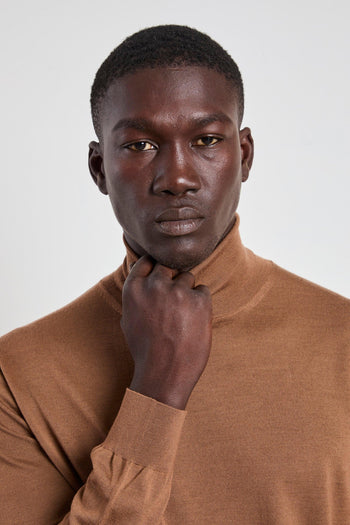 2213 Dolcevita basico biscotto - 5