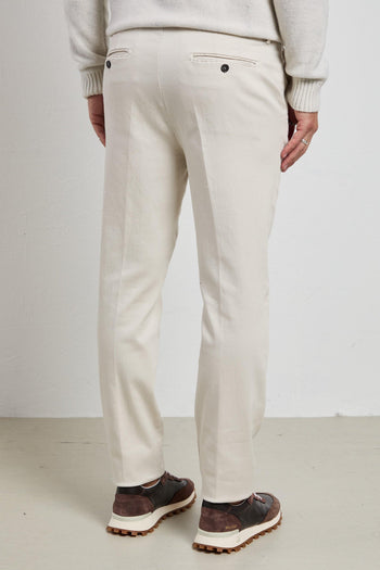 2155 Pantalone Ghiaccio - 3