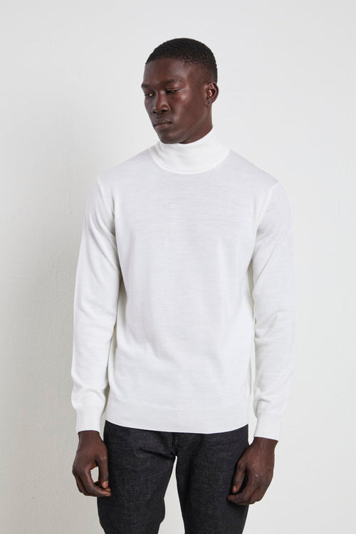 2217 Dolcevita panna merinos