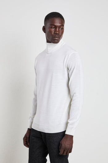 2217 Dolcevita panna merinos - 2