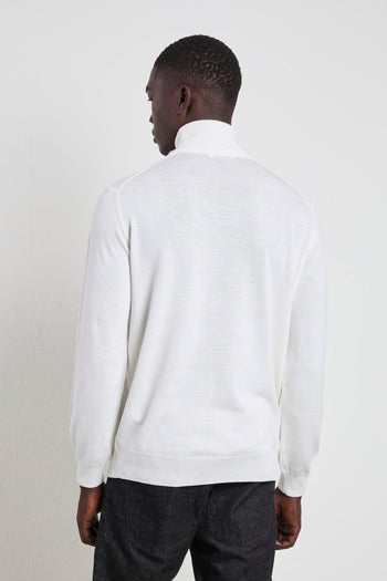 2217 Dolcevita panna merinos - 4